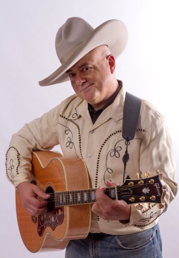 Don Frank